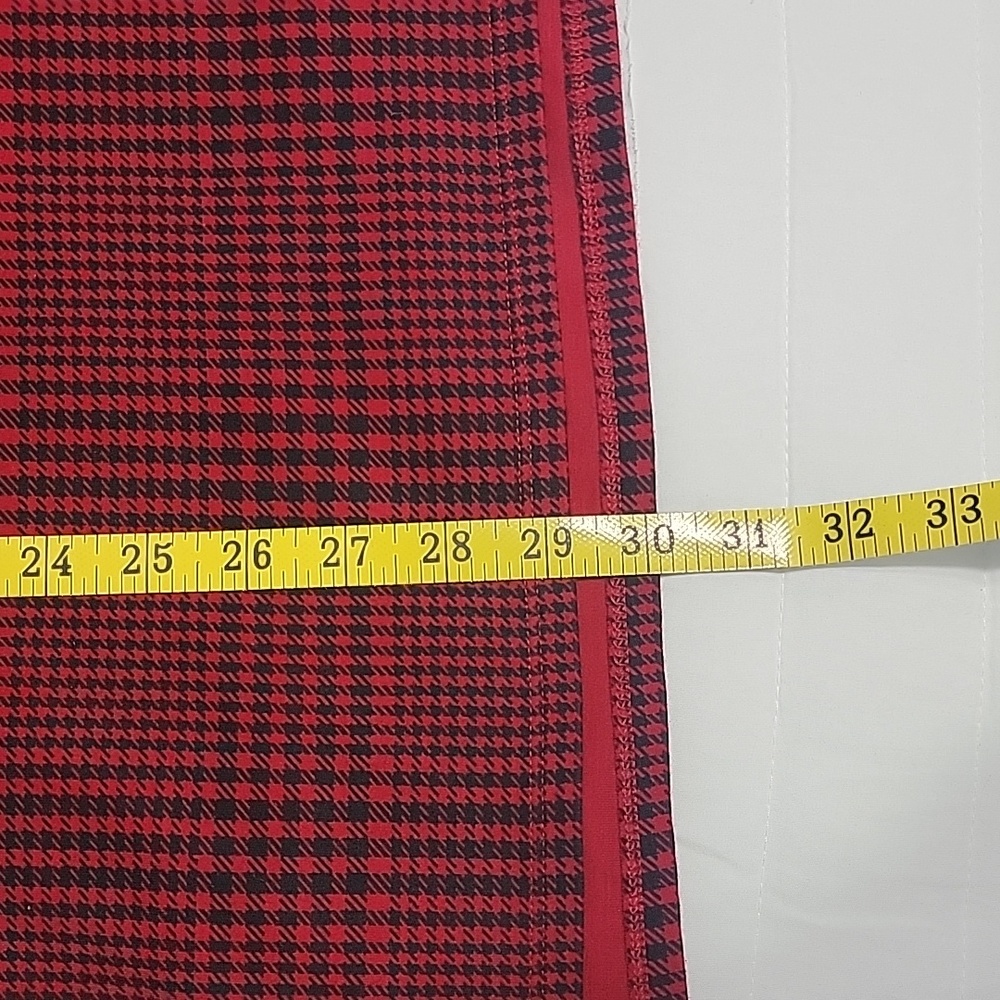 Tunic - Picture 5 of 6